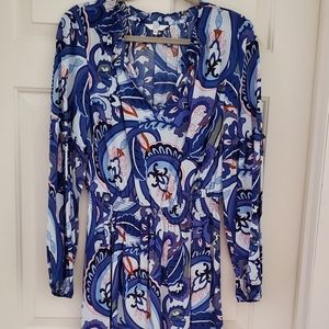 Crown and Ivy dress size Medium